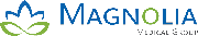 Magnolia Medical Group Logo